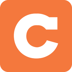 circamakes logo