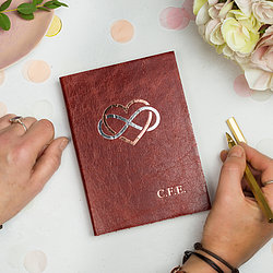 Hope House Press