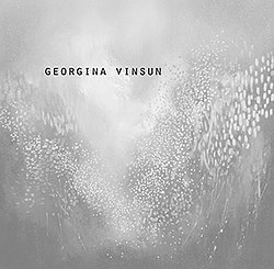 Georgina Vinsun
