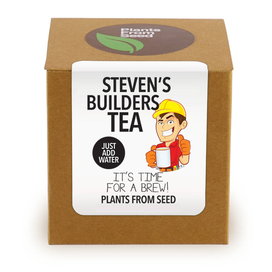 personalised-grow-your-own-builders-tea-by-plants-from-seed