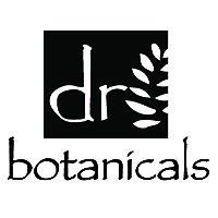 Dr Botanicals