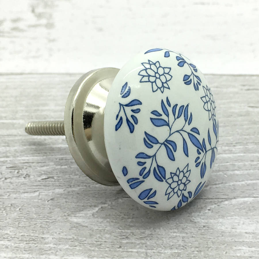 royal ceramic door knob cupboard drawer door handle by g decor