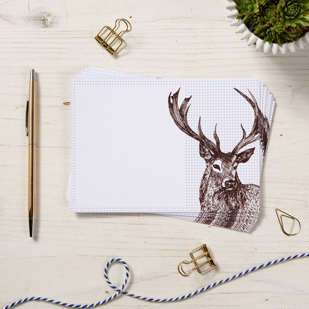 Unique wedding speech ideas picture