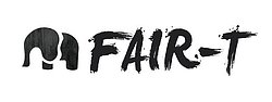 FairT