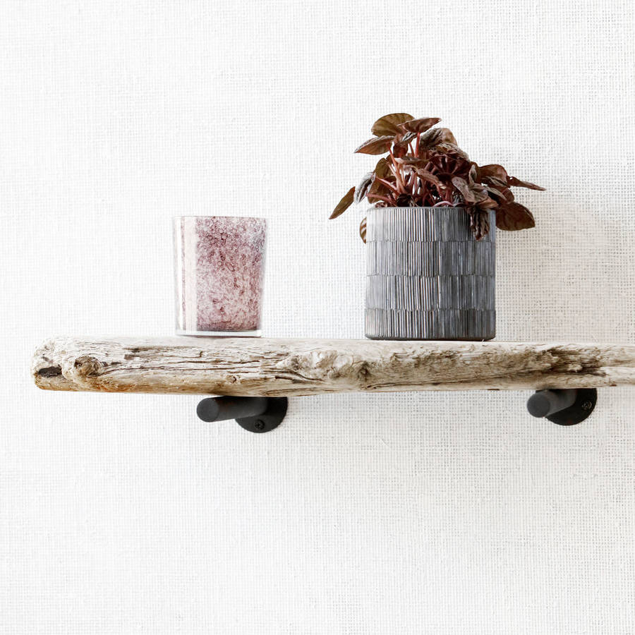 simple shelf supports by all things brighton beautiful