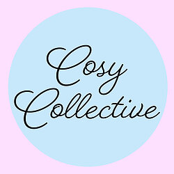 Cosy Collective logo