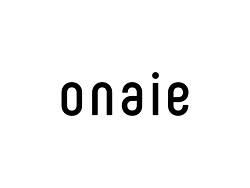 ONAIE Logo