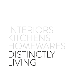 Distinctly Living