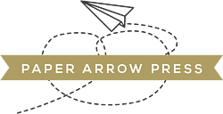 Paper Arrow Press