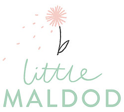 little maldod