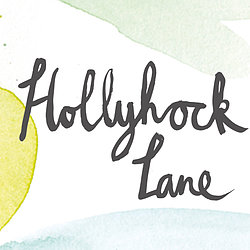 Hollyhock Lane