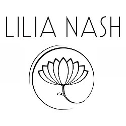 Lilia Nash Jewellery