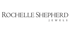 Rochelle Shepherd Jewels. Gold and silver gemstone jewellery