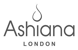 Ashiana London