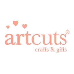 Artcuts Crafts & Gifts
