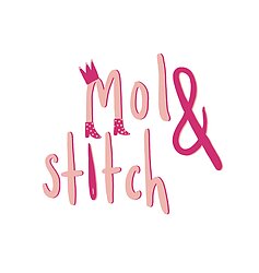 Mol&Stitch