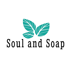 Soul and Soap