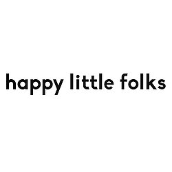 Happy Little Folks