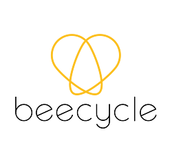 BEEcycle Logo