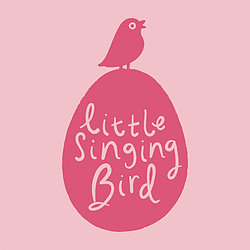 Little Singing Bird