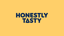 Honestly Tasty logo