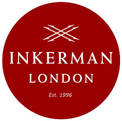 Inkerman London
