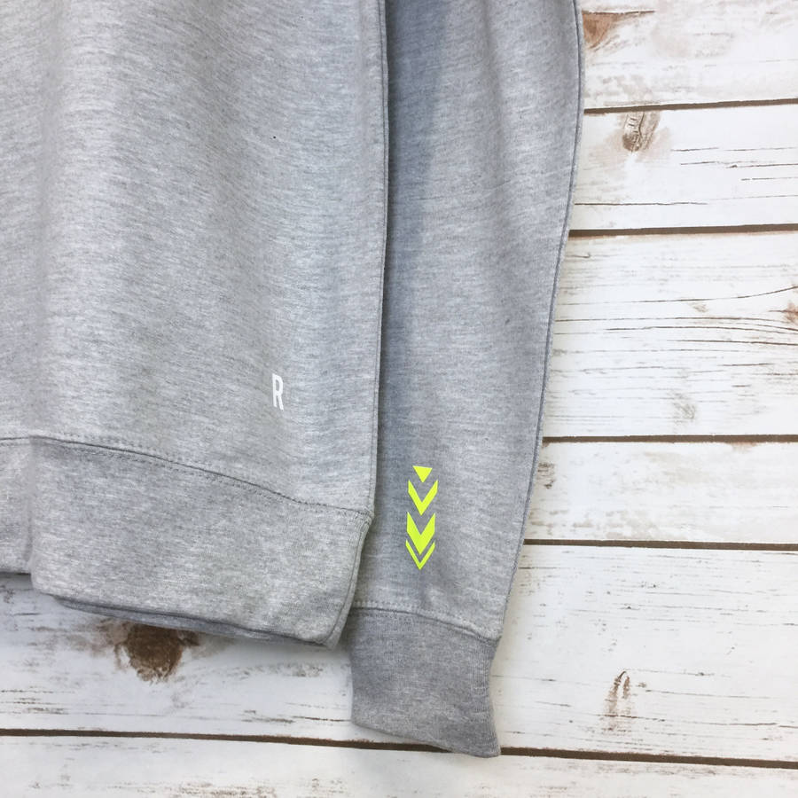 awesome sweatshirt designs