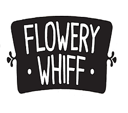 Flowery Whiff