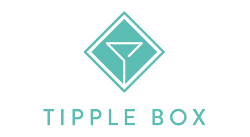 Tipple Box Logo