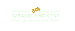 The Weald Smokery