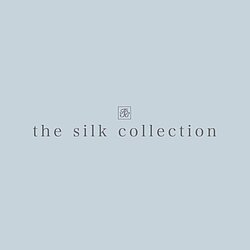 The Silk Collection London