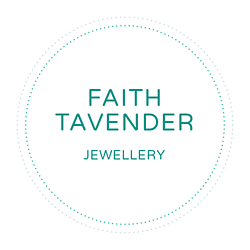 Faith Tavender Jewellery