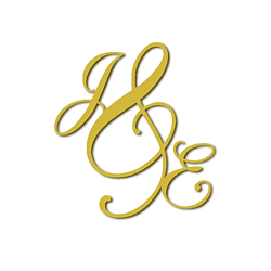 Jacqueline & Edward