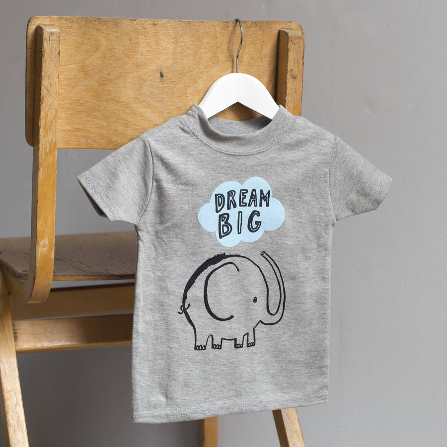 t shirt elephant discount code