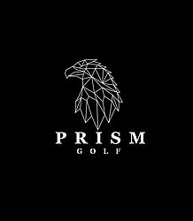 Prism Golf Limited Logo