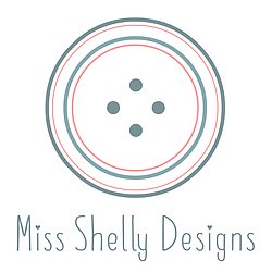 Miss Shelly Designs