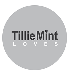 Tillie Mint Loves