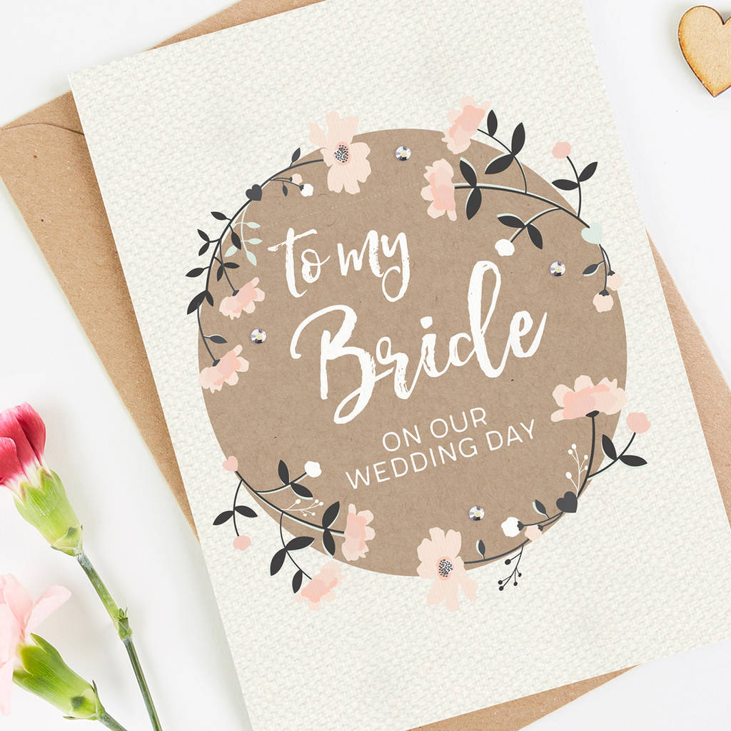 theory black shift dress