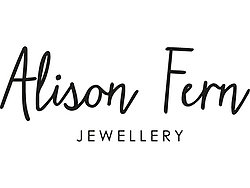 Alison Fern Jewellery