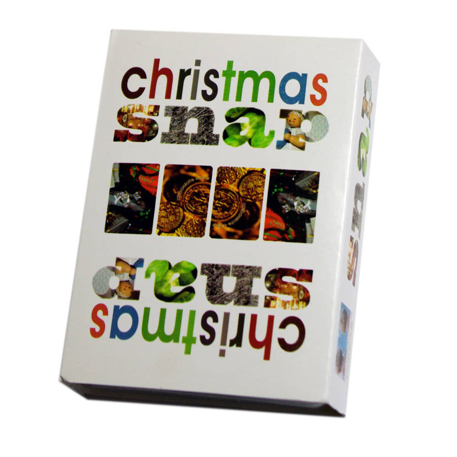 christmas dinner table activity pack for children by two little boys