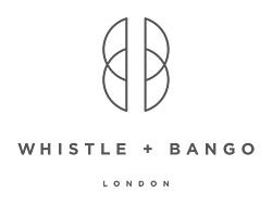 Whistle + Bango