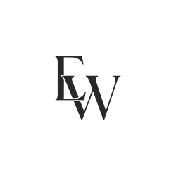 Ella Woodhouse Logo