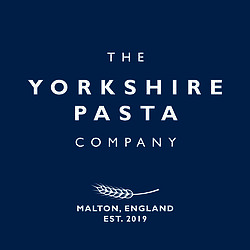The Yorkshire Pasta Company logo