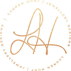 Lauren Hunt Jewellery Designs