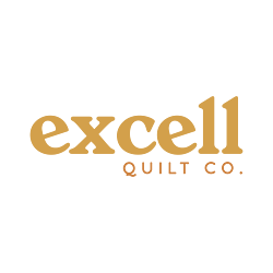 Excell Quilt Co.