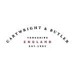 Cartwright & Butler
