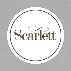 Scarlett Jewellery