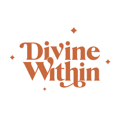 Divine Within