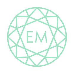Emily Mortimer Jewellery