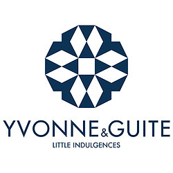 YVONNE & GUITE